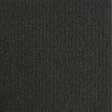 Ковровая плитка Linux LN503 фото 1 | FLOORDEALER