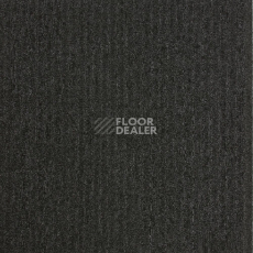 Ковровая плитка SoleFIT Linux LN503 фото 1 | FLOORDEALER