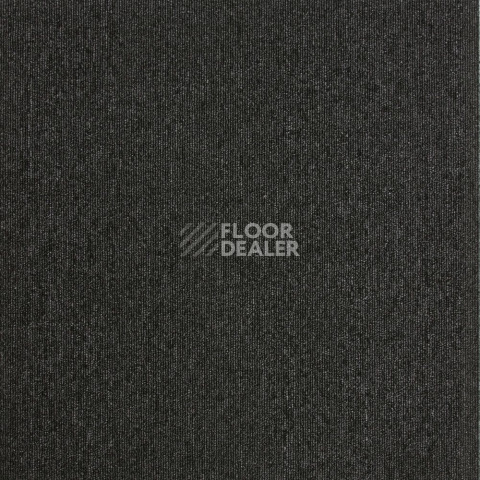 Ковровая плитка SoleFIT Linux LN503 фото 1 | FLOORDEALER