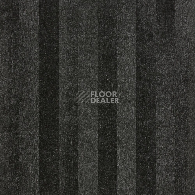 Ковровая плитка Linux LN503 фото 1 | FLOORDEALER