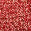 Ковровая плитка Standard Carpets Spectrum sm 527  | FLOORDEALER