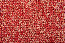 Ковровая плитка Standard Carpets Spectrum sm 527 фото 1 | FLOORDEALER