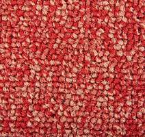 Ковровая плитка Standard Carpets Spectrum sm 527 фото 1 | FLOORDEALER