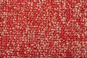 Ковровая плитка Standard Carpets Spectrum sm 527 фото  | FLOORDEALER