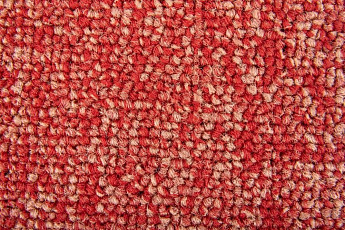 Ковровая плитка Standard Carpets Spectrum sm 527 фото 1 | FLOORDEALER