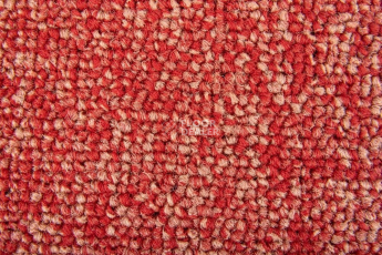 Ковровая плитка Standard Carpets Spectrum sm 527 фото 1 | FLOORDEALER