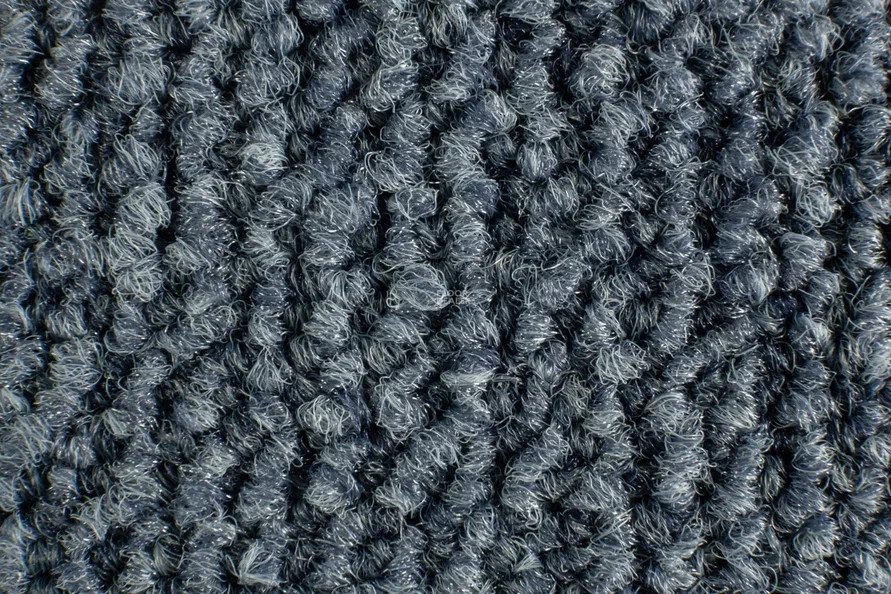 Rudiments Коллекция Teak Teak 569 фото 3 | FLOORDEALER