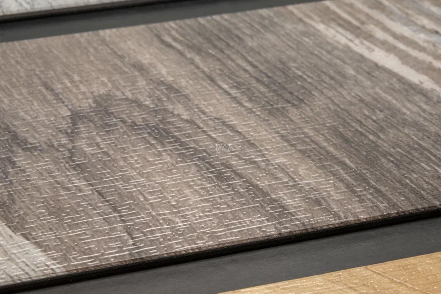 Vertigo Trend / Chevron 7302 CHEVRON SEPIA 228.6 мм X 1219.2 мм фото 4 | FLOORDEALER