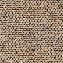 Ковролин Best Wool Nature Dublin 159  | FLOORDEALER