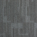 Ковровая плитка LCT Zenit Zenit r 006 980  | FLOORDEALER