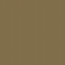 Ковролин Ege Highline Metropolitan Ways of Innovation rf 5295329  | FLOORDEALER