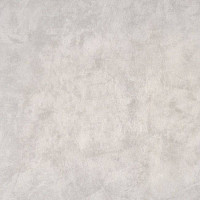 Линолеум Grabo Silver Knight Diamond Tech 386_856_275 фото 1 | FLOORDEALER