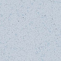 Кварцвиниловые полы Lino Fatra Elektrostatik A 2003 фото 1 | FLOORDEALER