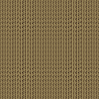 Ковролин Ege Highline Metropolitan Ways of Innovation rf 5295329 фото 1 | FLOORDEALER