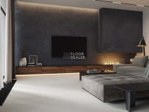 Luna Мозаика (5x5) 30x30x10 Мозаика ln 00/te 00 (5х5) 30x30 непол. фото 4 | FLOORDEALER