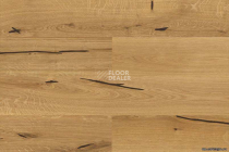 Wood Xl Oak  Accent фото 4 | FLOORDEALER