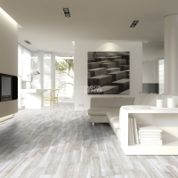 Kronotex Dynamic Plus d3007 Ясень Стокгольмский фото 3 | FLOORDEALER