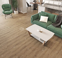 Alpine Floor Solo Ларгетто ЕСО 14-3 фото 4 | FLOORDEALER