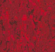 Кварцвиниловые полы Mipolam Cosmo 2355_Real_Red фото 1 | FLOORDEALER