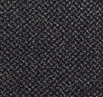 Ковролин Condor Carpets New York 235 фото 1 | FLOORDEALER