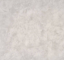 Линолеум Grabo Silver Knight Diamond Tech 386_856_275 фото 1 | FLOORDEALER