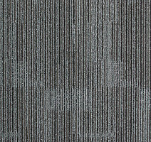 Ковровая плитка LCT Zenit Zenit r 006 980 фото 1 | FLOORDEALER