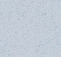 Кварцвиниловые полы Lino Fatra Elektrostatik A 2003 фото 1 | FLOORDEALER