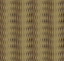 Ковролин Ege Highline Metropolitan Ways of Innovation rf 5295329 фото 1 | FLOORDEALER