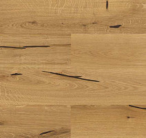 Wood Xl Oak  Accent фото 4 | FLOORDEALER