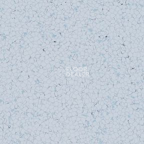 Кварцвиниловые полы Lino Fatra Elektrostatik A 2003 фото 1 | FLOORDEALER