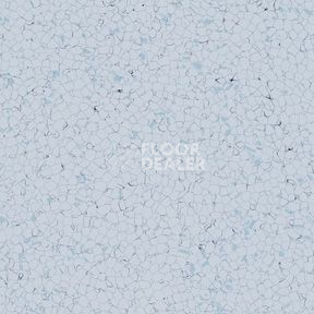 Кварцвиниловые полы Lino Fatra Elektrostatik A 2003 фото 1 | FLOORDEALER