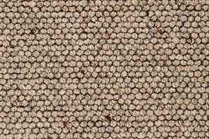 Ковролин Best Wool Nature Dublin 159 фото  | FLOORDEALER