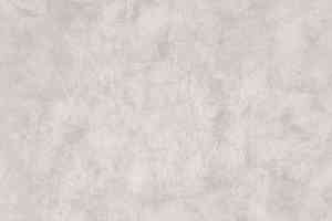 Линолеум Grabo Silver Knight Diamond Tech 386_856_275 фото  | FLOORDEALER