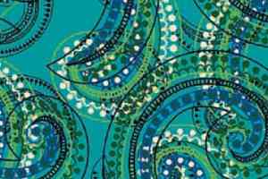 Ковролин Halbmond Nightlife Flair 17153 a 03 фото  | FLOORDEALER