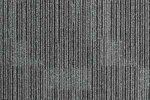 Ковровая плитка LCT Zenit Zenit r 006 980 фото  | FLOORDEALER