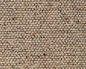 Ковролин Best Wool Nature Dublin 159 фото 1 | FLOORDEALER