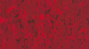 Mipolam Cosmo 2355_Real_Red фото 1 | FLOORDEALER