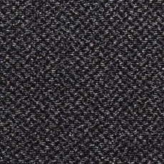 Ковролин Condor Carpets New York 235 фото 1 | FLOORDEALER