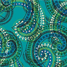 Halbmond Nightlife Flair 17153 a 03 фото 1 | FLOORDEALER