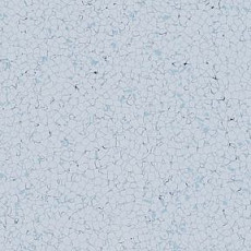 Кварцвиниловые полы Lino Fatra Elektrostatik A 2003 фото 1 | FLOORDEALER