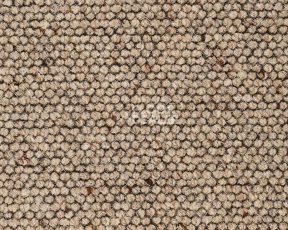 Ковролин Best Wool Nature Dublin 159 фото 1 | FLOORDEALER