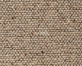 Ковролин Best Wool Nature Dublin 159 фото 1 | FLOORDEALER