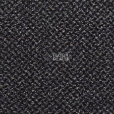 Ковролин Condor Carpets New York 235 фото 1 | FLOORDEALER