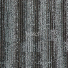 Ковровая плитка LCT Zenit Zenit r 006 980 фото 1 | FLOORDEALER