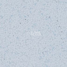 Кварцвиниловые полы Lino Fatra Elektrostatik A 2003 фото 1 | FLOORDEALER