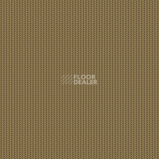 Ковролин Ege Highline Metropolitan Ways of Innovation rf 5295329 фото 1 | FLOORDEALER