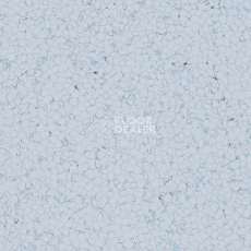 Кварцвиниловые полы Lino Fatra Elektrostatik A 2003 фото 1 | FLOORDEALER
