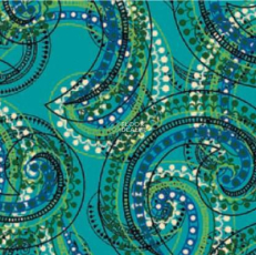 Halbmond Nightlife Flair 17153 a 03 фото 1 | FLOORDEALER