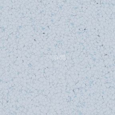 Lino Fatra Elektrostatik A 2003 фото 1 | FLOORDEALER