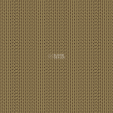 Ege Highline Metropolitan Ways of Innovation rf 5295329 фото 1 | FLOORDEALER